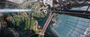 Skyscraper 28