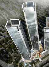 Shengjing Bank