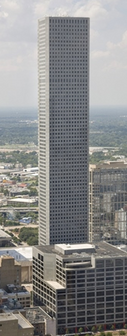 600 Travis Street