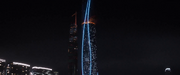 Skyscraper 27