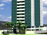 List of skyscrapers in the city of Pernambuco