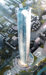 Dongfeng Plaza (1)