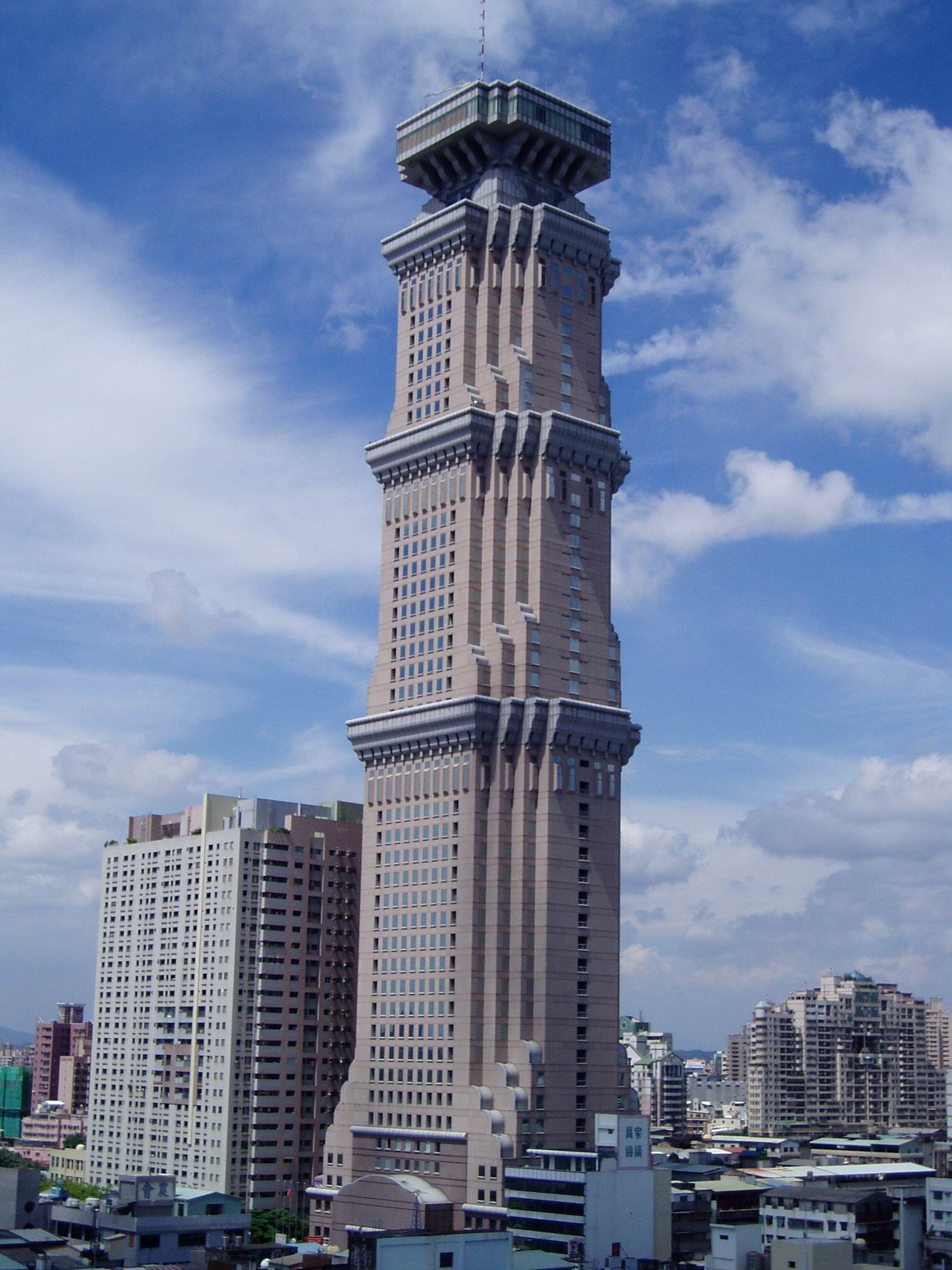香港 移りゆく都市国家