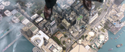 Skyscraper 25