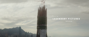 Skyscraper 03