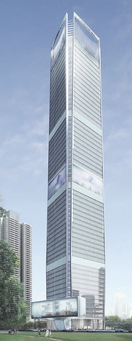 洋楽 SKYSCRAPER 洋楽 SKYSCRAPER Skyscraper (album) - Wikipedia