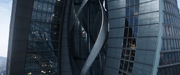 Skyscraper 30