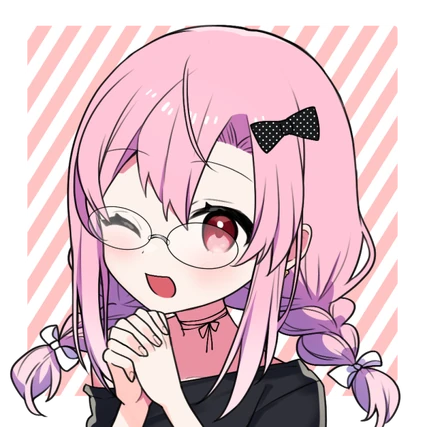 Aubree Quincy SkySKy Wiki Fandom