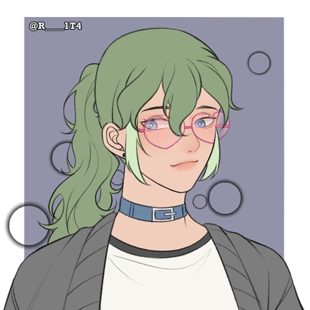 Livvy Pressley SkySKy Wiki Fandom