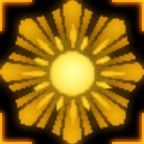 Photonic Element Skytech Wiki Fandom