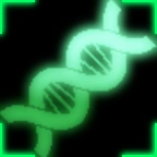 Biological Element Skytech Wiki Fandom