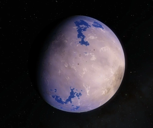 Sukhoi Skytech Wiki Fandom