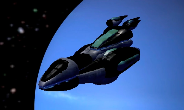 Outdated Skytech Wiki Fandom