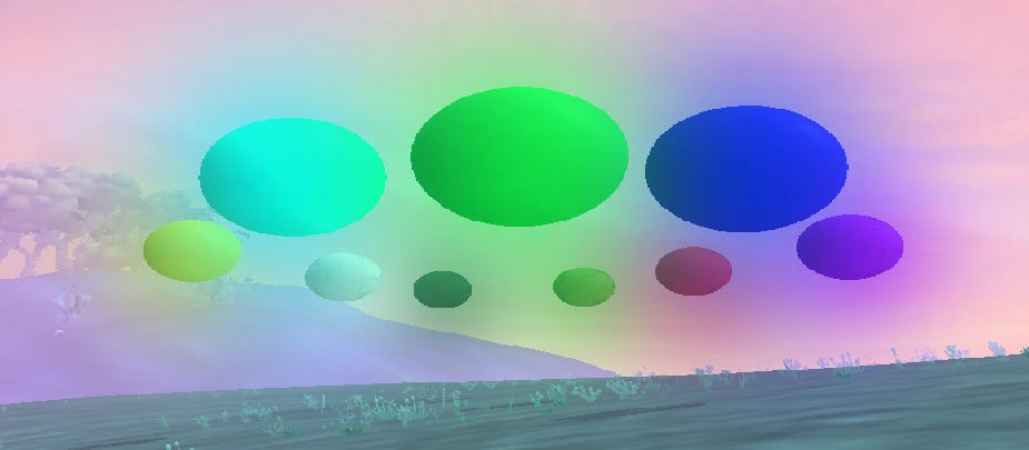 Resurrection Skytech Wiki Fandom