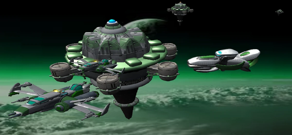 Stuff Skytech Wiki Fandom