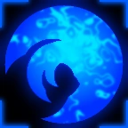 Tidal Element Skytech Wiki Fandom