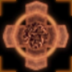 Lithic Element Skytech Wiki Fandom