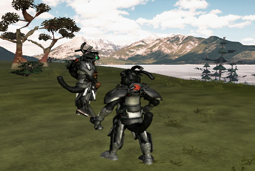 Brothers Skytech Wiki Fandom