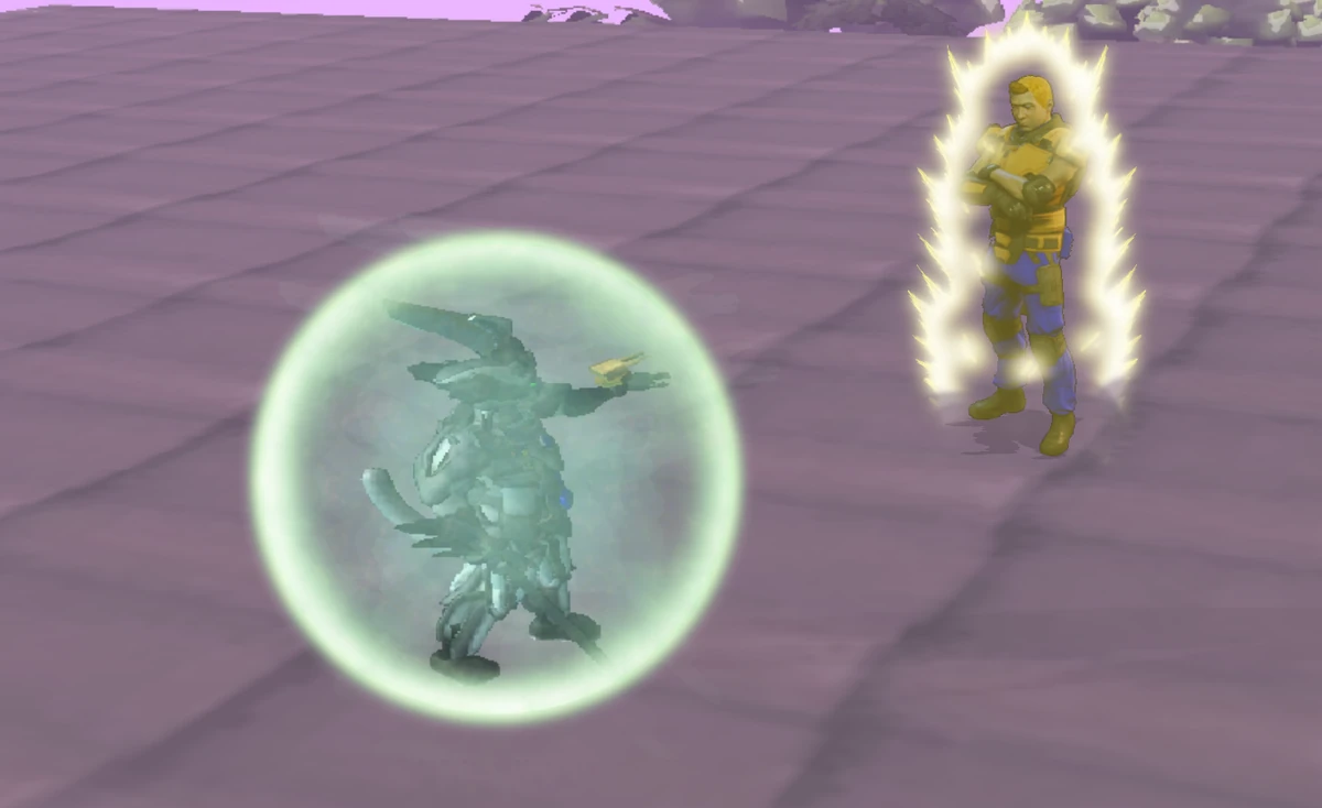 Rematch Skytech Wiki Fandom