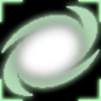 Tornadic Element Skytech Wiki Fandom