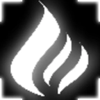 Gaseous Element Skytech Wiki Fandom