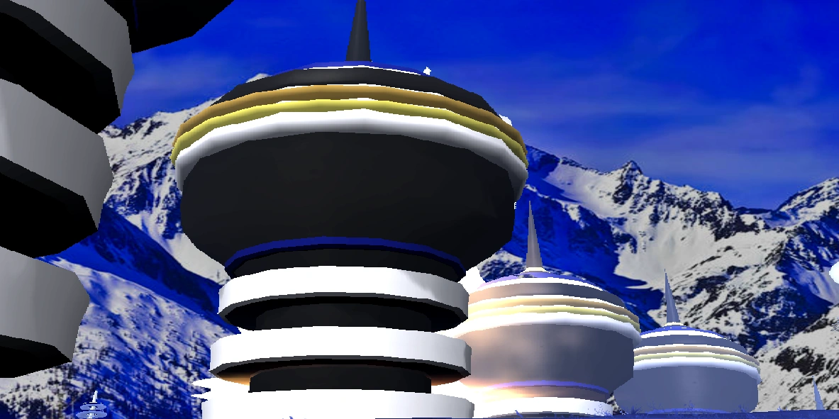 Five Eighteen Episode Skytech Wiki Fandom