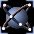 Steiline Element Skytech Wiki Fandom