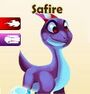 Safire TN