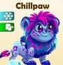 Chillpaw TN