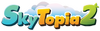 SkyTopia2 Logo