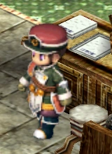 Dyne | Trails Wiki | Fandom