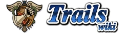 Trails Wiki