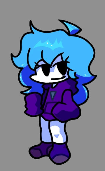 I!Sky (TheShadowCard) | Skyverse Wiki | Fandom