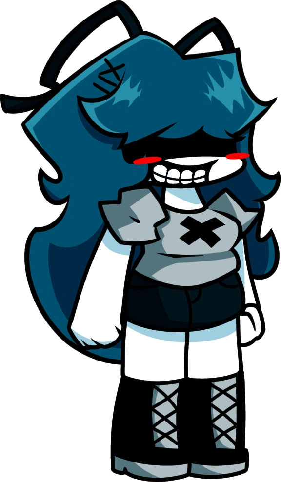 SKY-X | Skyverse Wiki | Fandom