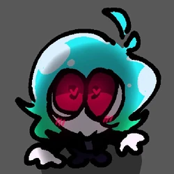 Sky-0 | Skyverse Wiki | Fandom