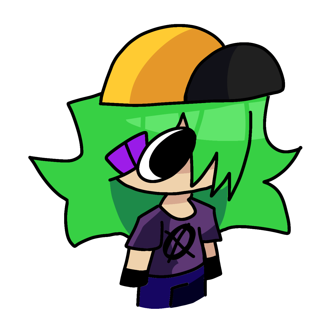 Faker Sku Skyverse Wiki Fandom faker-sku-skyverse-wiki-fandom