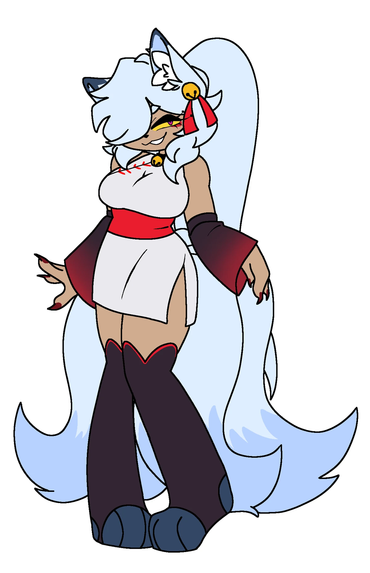 Skysune | Skyverse Wiki | Fandom