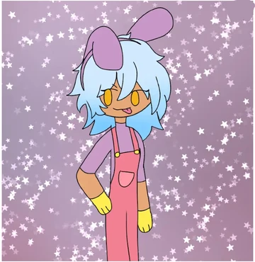 Sky.jax | Skyverse Wiki | Fandom