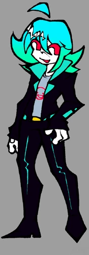 Sky-0 | Skyverse Wiki | Fandom