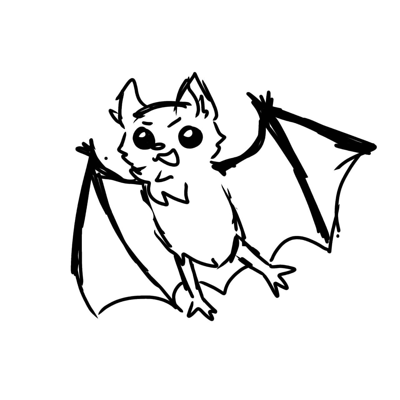 Z!Sky | Skyverse Wiki | Fandom