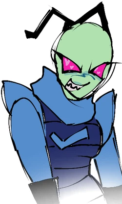 Invader Sky | Skyverse Wiki | Fandom