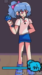 Skydream | Skyverse Wiki | Fandom