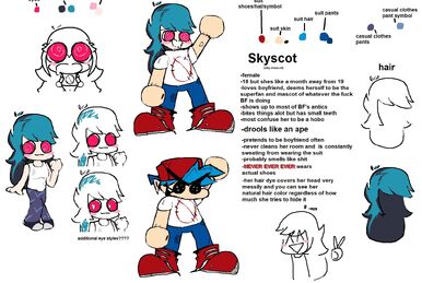 Sky VEP Edition | Skyverse Wiki | Fandom