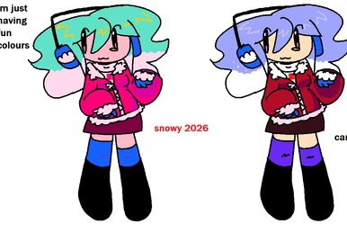 Sky-0 | Skyverse Wiki | Fandom