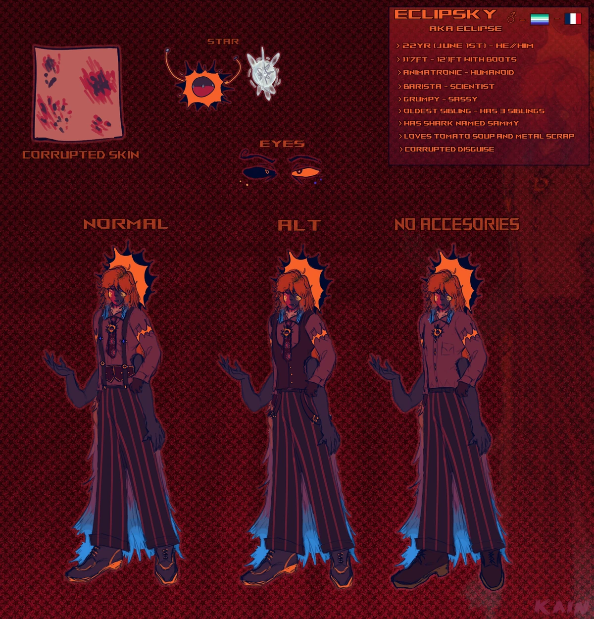 Category:Do!Sky mod | Skyverse Wiki | Fandom