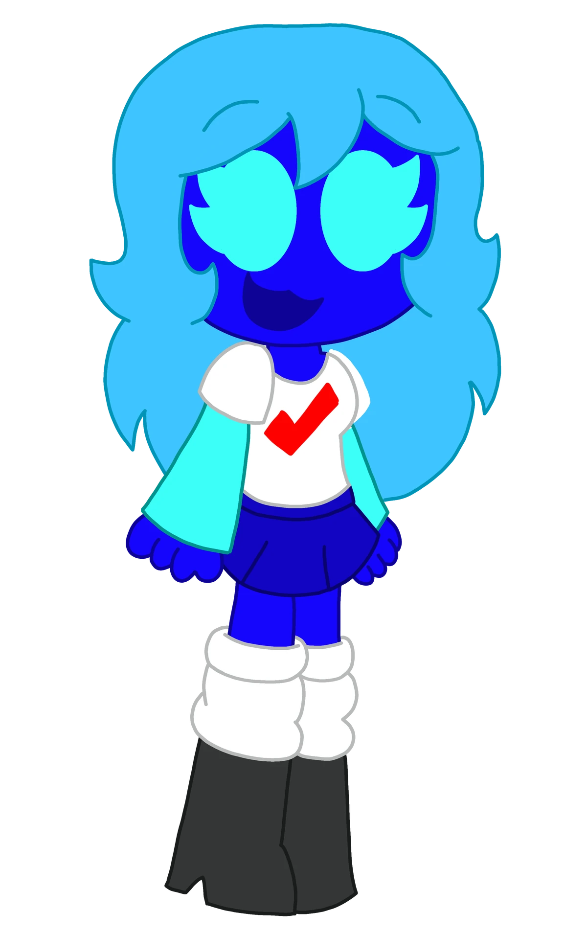 Logo!Sky | Skyverse Wiki | Fandom