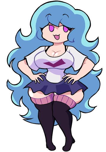 Sky DX | Skyverse Wiki | Fandom