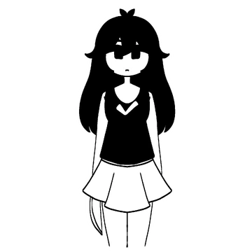 Skymori | Skyverse Wiki | Fandom