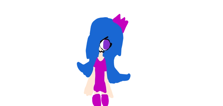 Flusky | Skyverse Wiki | Fandom