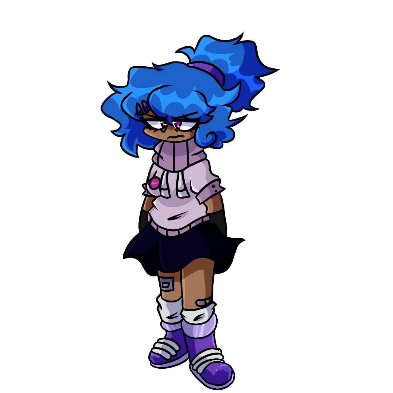 skygrayページです୨୧ A Bathing Ape Bape SK8 Sta Grey Turquoise Men's - 1I70-191